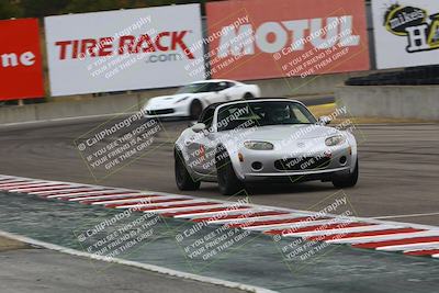 media/May-17-2025-Speed Ventures (Sat) [[f9f9f70676]]/Orange/Session 2 (Turn 11)/